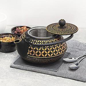 Ceainic Konighoffer Hanako