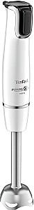 Blender TEFAL HB944138