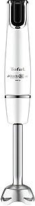 Blender TEFAL HB944138