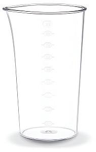 Blender TEFAL HB944138