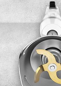 Blender TEFAL HB944138