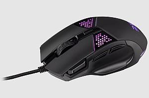 Mouse 2E MG320