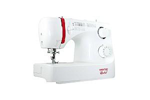 Masina de cusut VERITAS Rachel