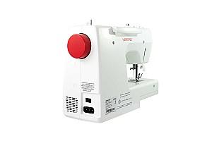 Masina de cusut VERITAS Rachel