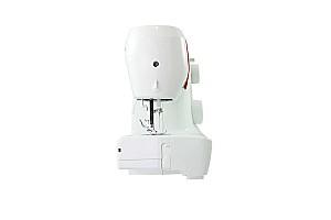 Masina de cusut VERITAS Rachel