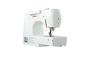 Masina de cusut VERITAS Rachel