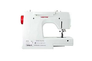 Masina de cusut VERITAS Rachel