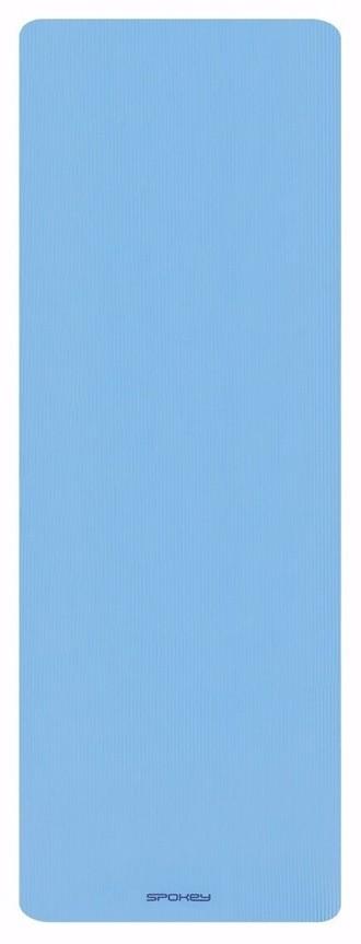 Covoras pentru fitness Spokey Softmat (944043)