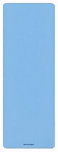 Covoras pentru fitness Spokey Softmat (944043)