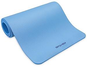 Covoras pentru fitness Spokey Softmat (944043)