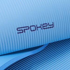 Covoras pentru fitness Spokey Softmat (944043)