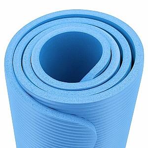 Covoras pentru fitness Spokey Softmat (944043)