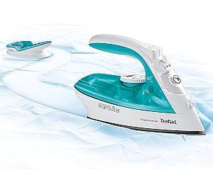 Fier de calcat TEFAL FV6520E0