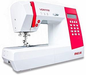 Masina de cusut VERITAS Amelia
