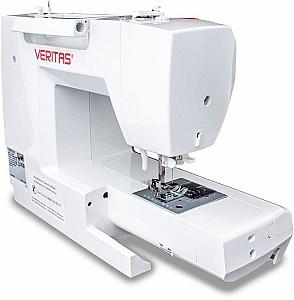 Masina de cusut VERITAS Amelia