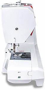 Masina de cusut VERITAS Amelia