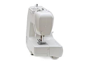 Masina de cusut Minerva Next 141D