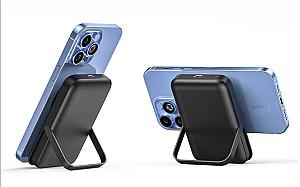 Acumulator extern SWISSTEN 8595217484733