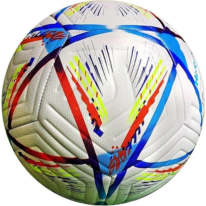 Minge ArenaSport 883853 N3