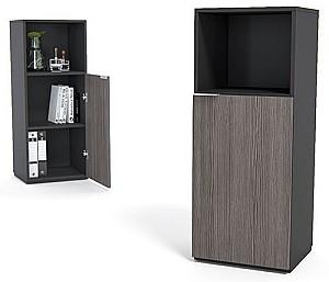 Dulap penal Indart OM-19