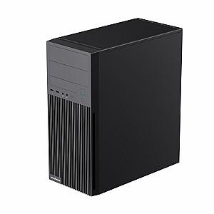 Carcasa Sohoo 2815BK Black