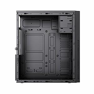 Carcasa Sohoo 2815BK Black