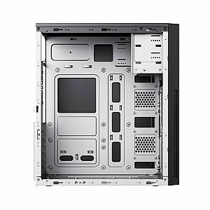 Carcasa Sohoo 2815BK Black