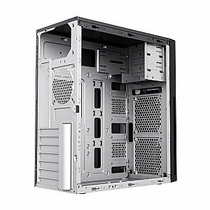 Carcasa Sohoo 2815BK Black