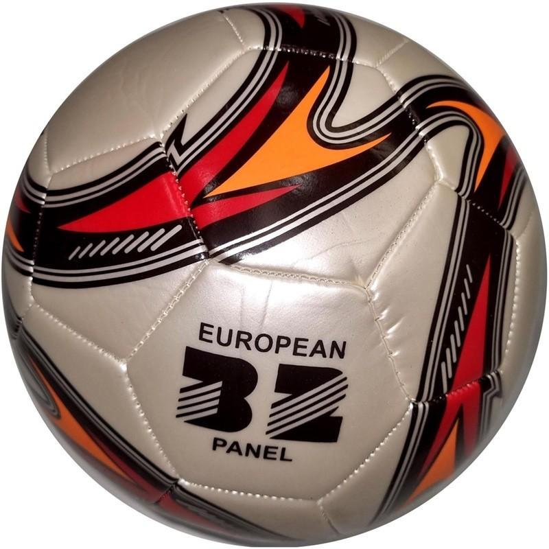 Minge ArenaSport 883843 N3