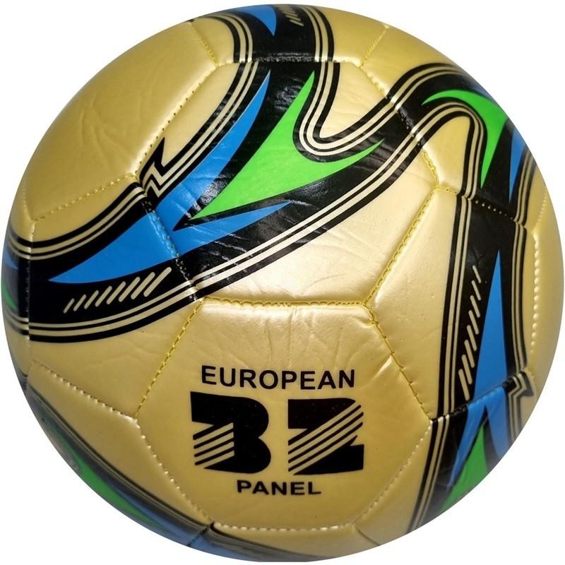 Minge ArenaSport 883842 N2