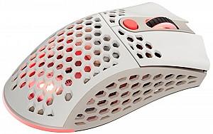 Mouse 2E HyperSpeed Pro