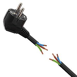 Prelungitor Esperanza ELK219K