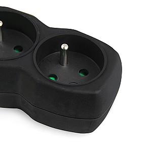 Prelungitor Esperanza ELK216K