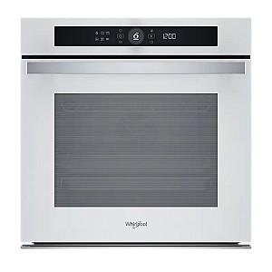 Cuptor electric incorporabil Whirlpool WOI4S8CM1SWA