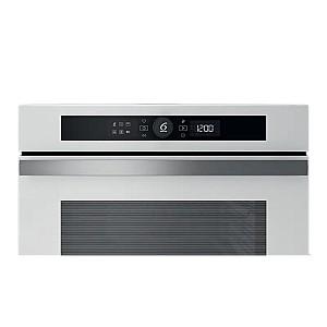 Cuptor electric incorporabil Whirlpool WOI4S8CM1SWA