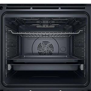 Cuptor electric incorporabil Whirlpool WOI4S8CM1SWA