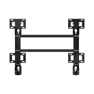 Suport pentru televizor Samsung WMN8000SXT/XC