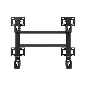 Suport pentru televizor Samsung WMN8000SXT/XC