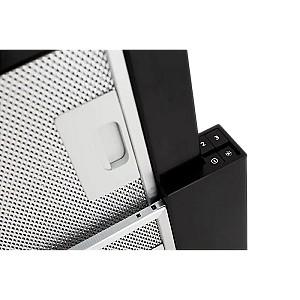 Hota Elica 14 LUX BL/A/60