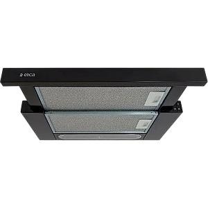 Hota Elica 14 LUX BL/A/60