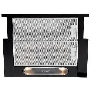 Hota Elica 14 LUX BL/A/60