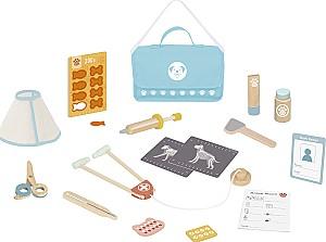 Set de jucarii Tooky Toy TK319N