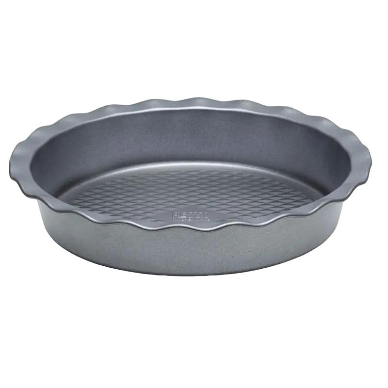 Tava de copt RESTO 96114