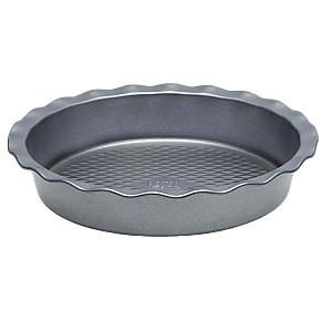 Tava de copt RESTO 96114