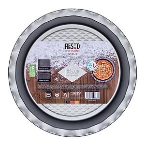 Tava de copt RESTO 96114