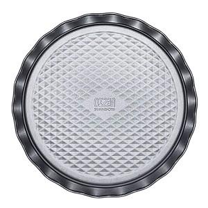 Tava de copt RESTO 96114