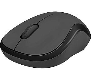 Mouse Logitech  M220 Black