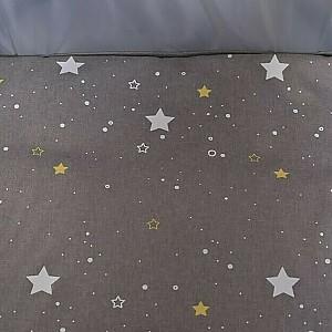 Manej Cangaroo Once Upon a time 3 Grey