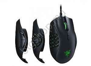 Mouse RAZER Naga Trinity (RZ01-02410100-R3M1)