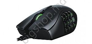 Mouse RAZER Naga Trinity (RZ01-02410100-R3M1)